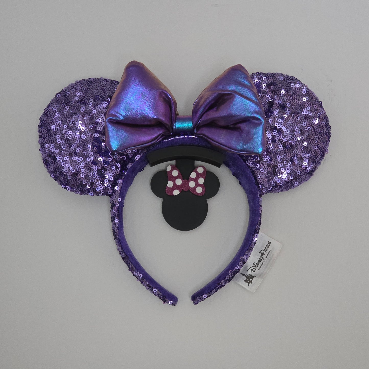 Disney Ear Holder