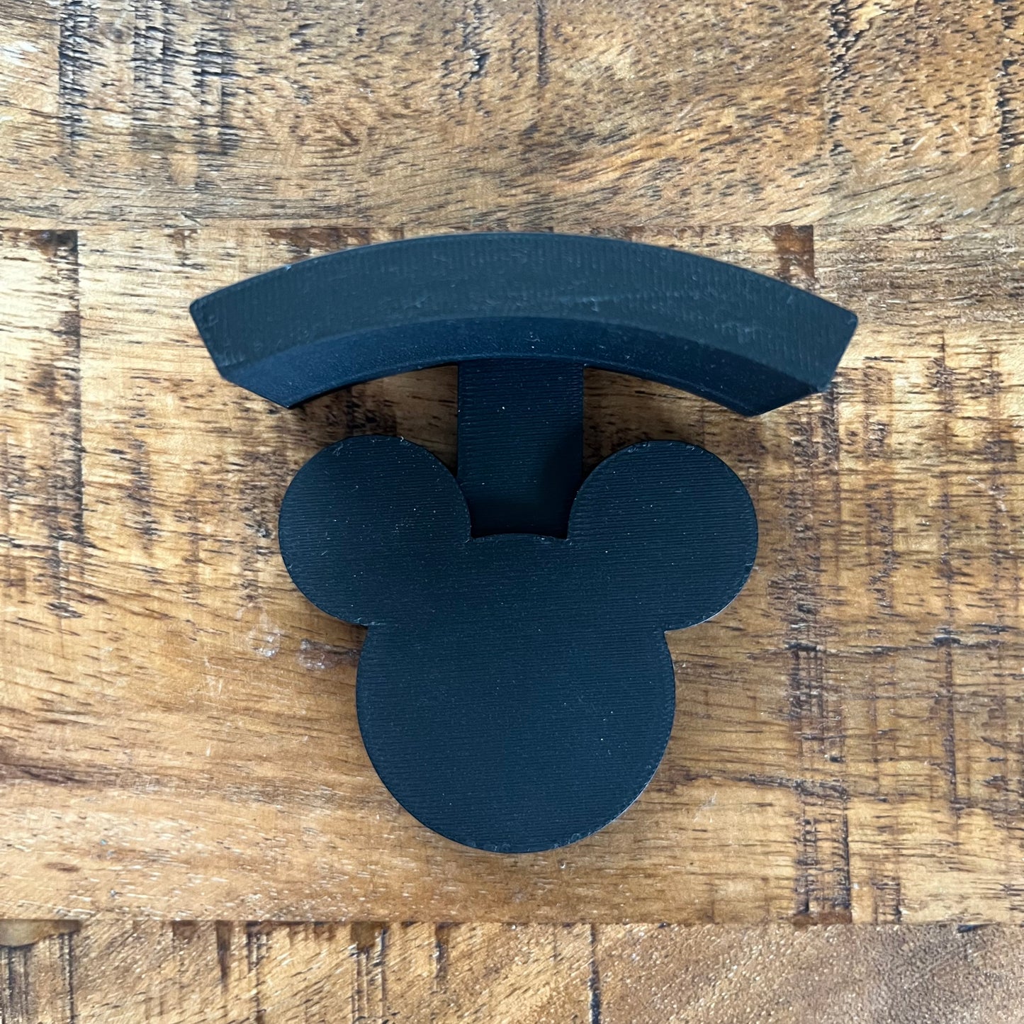 Disney Ear Holder